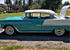 1955 Chevrolet Bel Air for sale 101054239